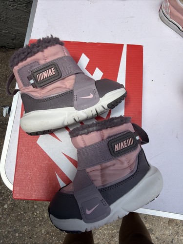 Stivali nike flex - nike,
