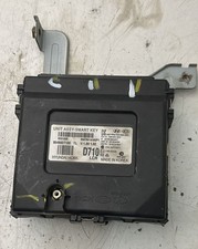 CENTRALINA CHIUSURA CENTRALIZZATA PER HYUNDAI Tucson serie diesel 1600 (15>)