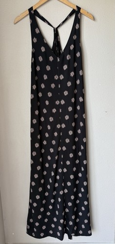 Maxi abito donna - , gap