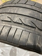 KIT 2X GOMME BRIDGESTONE POTENZA RE050A XL RFT * 275 30 R 20 97 Y