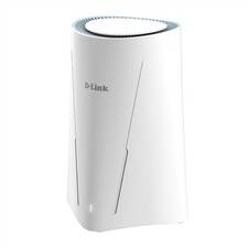 D-Link 5G NR AX3000 router
