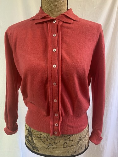 Cardigan maglione donna