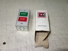 MARTELLO TAGLIERINO 10250H5200