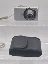 Canon IXUS 95 IS 10MP