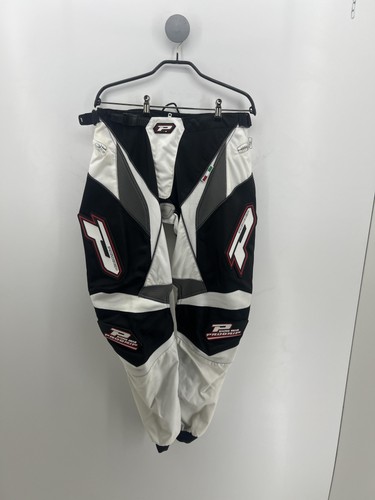 Pantaloni uomo cross - p,