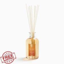 Antica Farmacista Diffuser