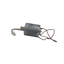 Motore C9045-60001 per Stampante HP Officejet 3830 3834 ricambio usato