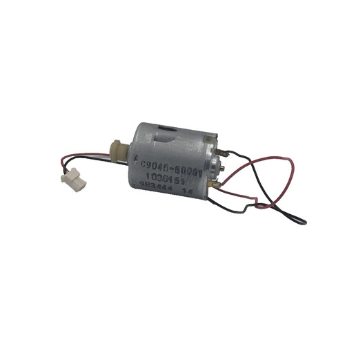 Motore c9045 60001 - motore, c9045-60001
