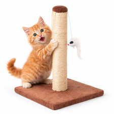 TIRAGRAFFI PER GATTI NOBLEZA