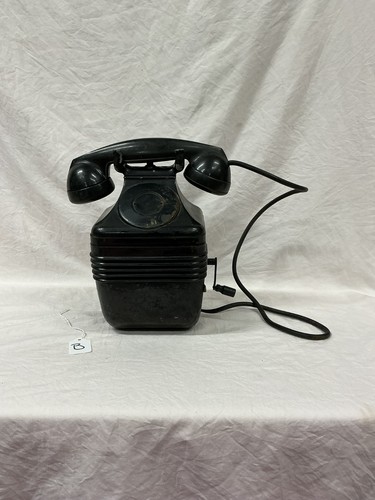 Manovella vintage anni - , art