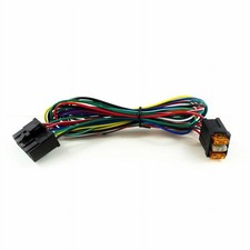 FIRSTECH FT-HRN-LC1 Low
