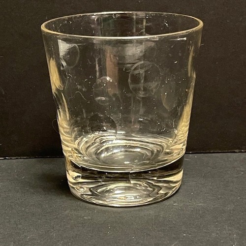 Vintage christofle cluny - vintage,