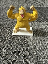 DRAGON BALL Z GT SUPER