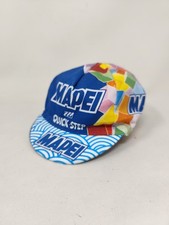 Vintage cappellino ciclismo