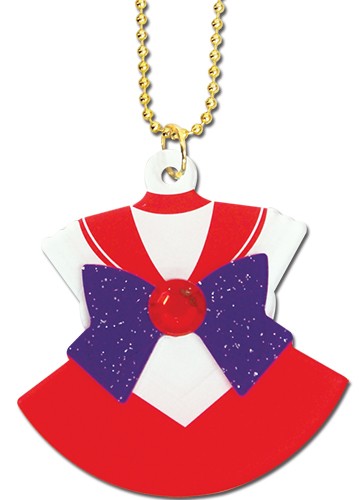 Costume marinaio luna marte - luna,