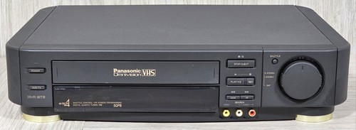Panasonic 4164 omnivision - pv-4164,