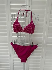Calzedonia Cobey Bikini
