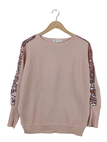 Millenium maglia fine - millenium,