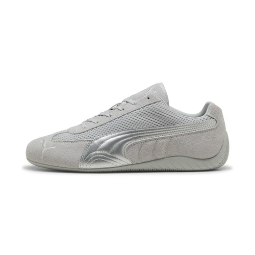 Puma speedcat premium scarpe - puma,