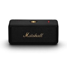 Marshall Emberton II –