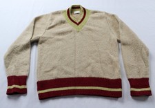 Maglione uomo Dries Van Noten