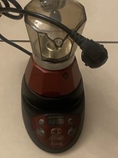 De Longhi Alicia Macchina del