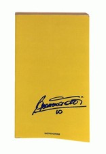 EBOND Tutte le barzellette su