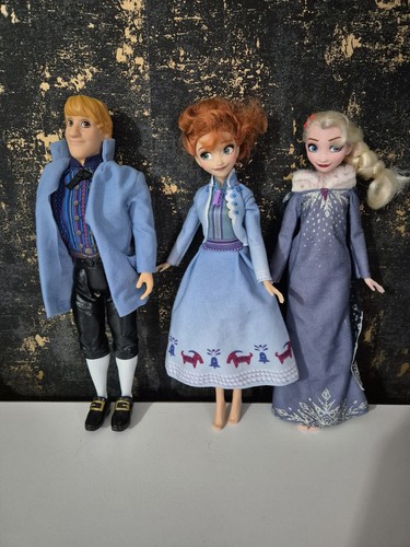Disney frozen olaf - disney, olaf's