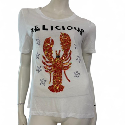 Grace maglia shirt - grace, t-shirt