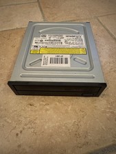 Sony AD-7200S Masterizzatore