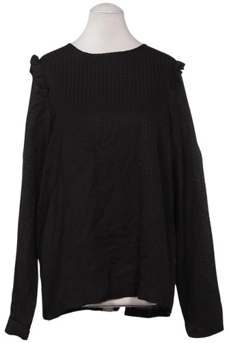Camicia donna mads nrgaard - camicia, da