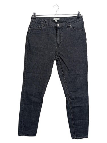 Jeans gamba dritta - jeans,