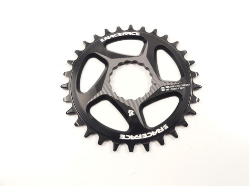 Catena race face - catena, 30t
