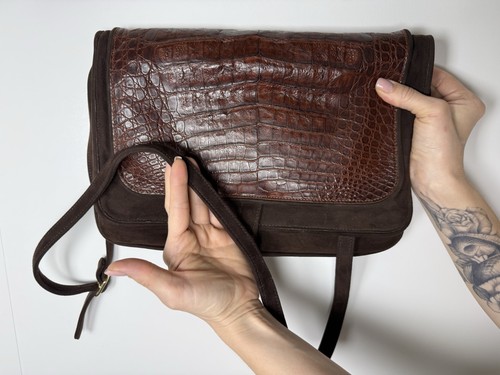 Raro borsa tracolla donna - borsa, a