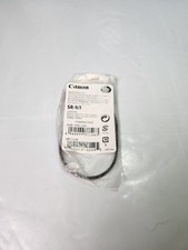 Cavo di rilascio Canon SR-N3