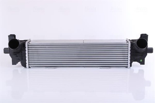 Radiatore intercooler per bmw - per,