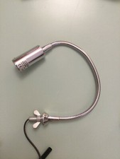 PRIMALUCE VENEZIA lampada