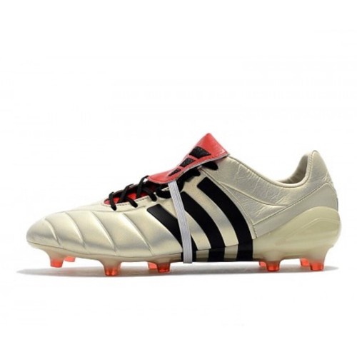 Adidas predator mania - predator, fg