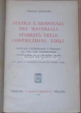 BUILDING CONSTRUCTIONS_MANUAL