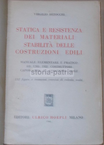Costruzioni edili manuale per - costruzioni, edili_manuale