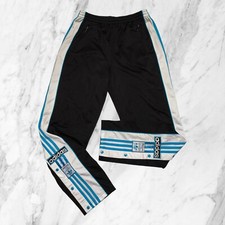 Adidas adibreak vintage anni - vintage,