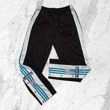 ADIDAS ADIBREAK Vintage Anni