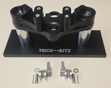 Honda VFR800 VTEC kit di