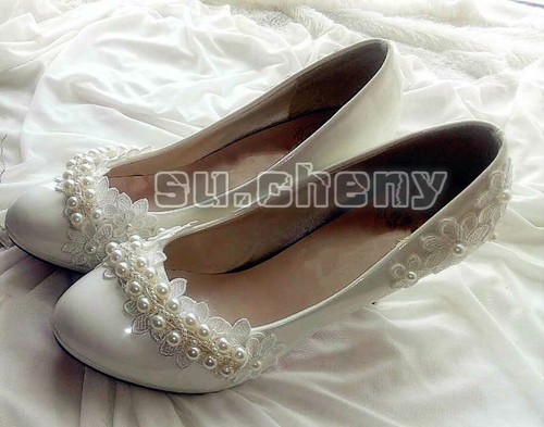 Cheny scarpe sposa in - scarpe,