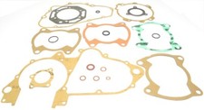  SET DI GUARNIZIONI KTM 250 2T