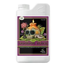 Advanced Nutrients Voodoo