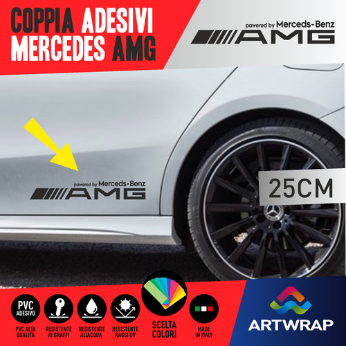 Coppia adesivi stickers - coppia,