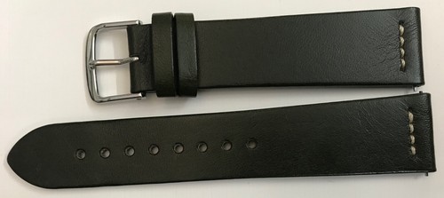 Rado pelle nappa - mm,