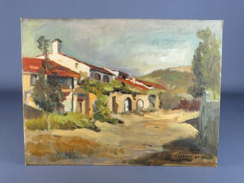 Filippo agostoni 1980 vintage - 1980,