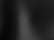 Ecopelle, Fintapelle al Metro